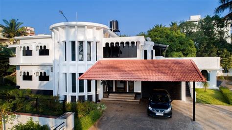 THE BEST Spa Resorts in Manipal (2024) .